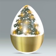 christmas-egg