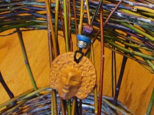 Yes, this is what I coveted. The hidden immunity idol.