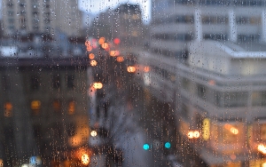 portland-rain