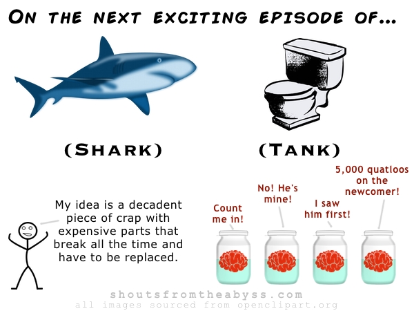 shark-tank