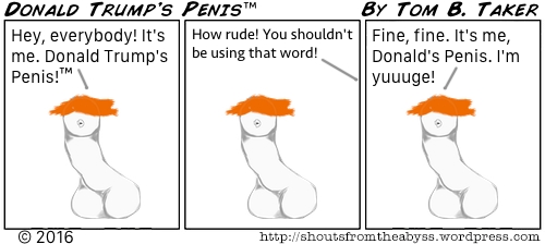 donald-trumps-penis